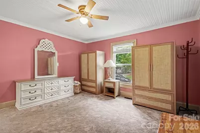 1104 Venus Street, Kannapolis, NC 28083 - Photo 21