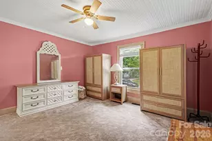 1104 Venus St, Kannapolis, NC 28083 - Photo 21