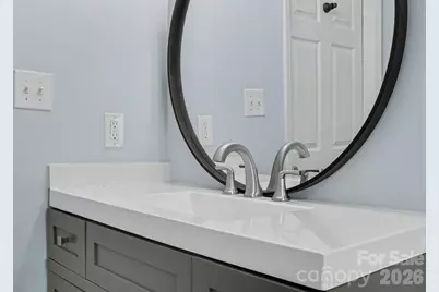1104 Venus Street, Kannapolis, NC 28083 - Photo 19