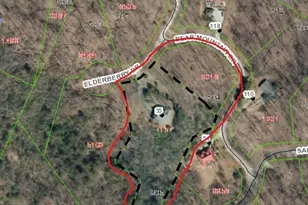 35 Elderberry Dr, Old Fort, NC 28762 - Photo 39