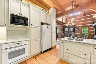 35 Elderberry Dr, Old Fort, NC 28762 - Photo 11
