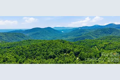 35 Elderberry Drive, Old Fort, NC 28762 - Photo 37