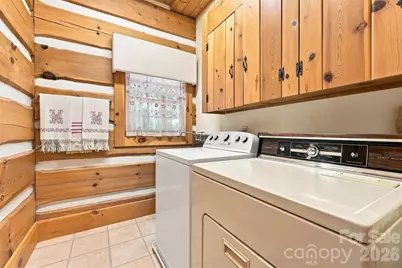 35 Elderberry Drive, Old Fort, NC 28762 - Photo 23