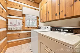 35 Elderberry Dr, Old Fort, NC 28762 - Photo 23