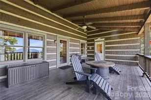 35 Elderberry Dr, Old Fort, NC 28762 - Photo 27