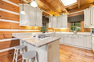 35 Elderberry Dr, Old Fort, NC 28762 - Photo 9