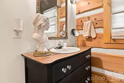 35 Elderberry Drive, Old Fort, NC 28762 - Photo 15