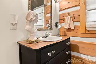 35 Elderberry Dr, Old Fort, NC 28762 - Photo 15