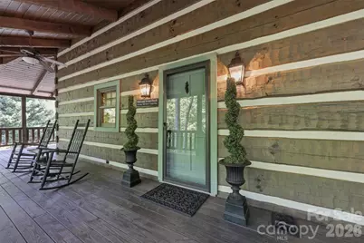 35 Elderberry Drive, Old Fort, NC 28762 - Photo 5