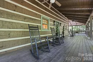35 Elderberry Dr, Old Fort, NC 28762 - Photo 29