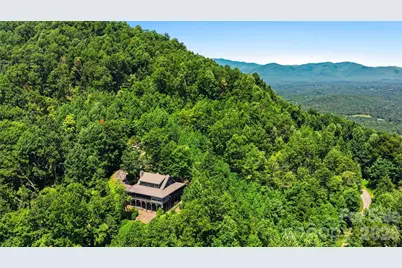 35 Elderberry Drive, Old Fort, NC 28762 - Photo 35