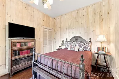 35 Elderberry Drive, Old Fort, NC 28762 - Photo 21