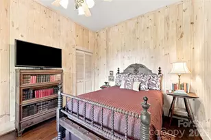 35 Elderberry Dr, Old Fort, NC 28762 - Photo 21