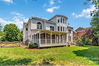 16511 Segars Lane, Huntersville, NC 28078 - Photo 39