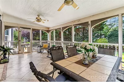 16511 Segars Lane, Huntersville, NC 28078 - Photo 37