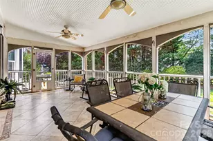16511 Segars Ln, Huntersville, NC 28078 - Photo 37
