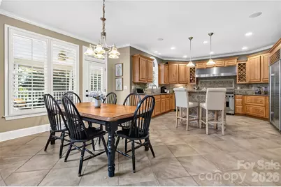 16511 Segars Lane, Huntersville, NC 28078 - Photo 11