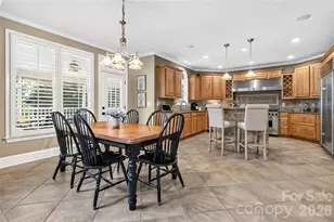 16511 Segars Ln, Huntersville, NC 28078 - Photo 11