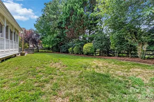16511 Segars Ln, Huntersville, NC 28078 - Photo 41