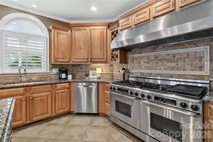 16511 Segars Ln, Huntersville, NC 28078 - Photo 15