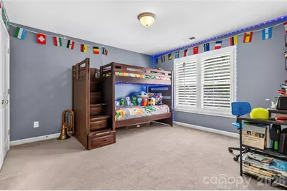 16511 Segars Lane, Huntersville, NC 28078 - Photo 33