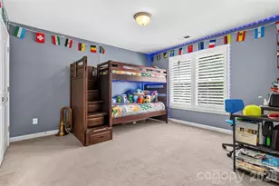 16511 Segars Ln, Huntersville, NC 28078 - Photo 33