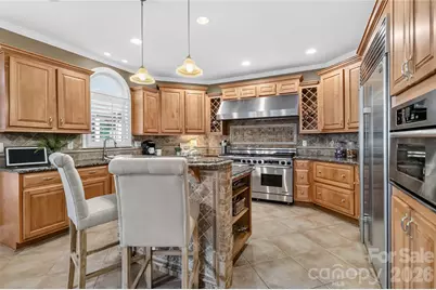 16511 Segars Lane, Huntersville, NC 28078 - Photo 13