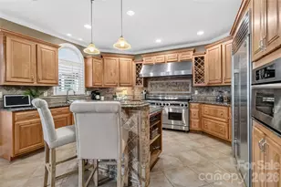 16511 Segars Ln, Huntersville, NC 28078 - Photo 13