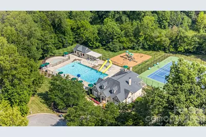 16511 Segars Lane, Huntersville, NC 28078 - Photo 43