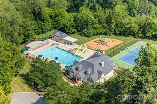 16511 Segars Ln, Huntersville, NC 28078 - Photo 43