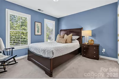 16511 Segars Lane, Huntersville, NC 28078 - Photo 29
