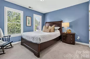16511 Segars Ln, Huntersville, NC 28078 - Photo 29