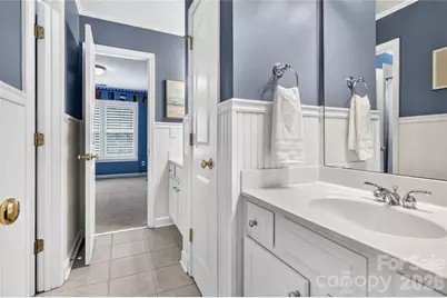 16511 Segars Lane, Huntersville, NC 28078 - Photo 31