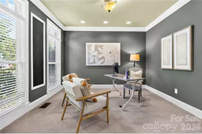 16511 Segars Lane, Huntersville, NC 28078 - Photo 7