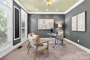16511 Segars Ln, Huntersville, NC 28078 - Photo 7