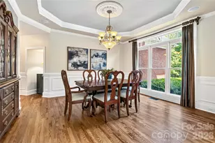 16511 Segars Ln, Huntersville, NC 28078 - Photo 5