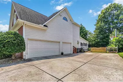16511 Segars Lane, Huntersville, NC 28078 - Photo 3