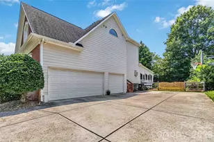 16511 Segars Ln, Huntersville, NC 28078 - Photo 3