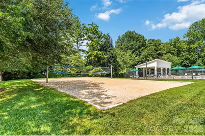 16511 Segars Lane, Huntersville, NC 28078 - Photo 45