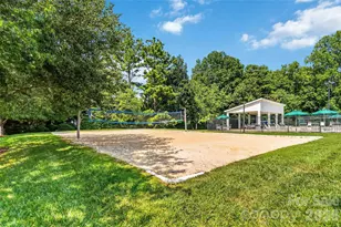 16511 Segars Ln, Huntersville, NC 28078 - Photo 45