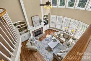 16511 Segars Ln, Huntersville, NC 28078 - Photo 21