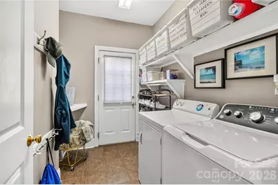16511 Segars Lane, Huntersville, NC 28078 - Photo 19