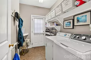 16511 Segars Ln, Huntersville, NC 28078 - Photo 19
