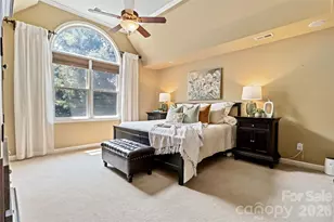 16511 Segars Ln, Huntersville, NC 28078 - Photo 23