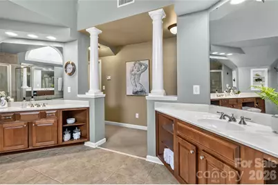 16511 Segars Lane, Huntersville, NC 28078 - Photo 25
