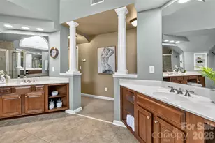 16511 Segars Ln, Huntersville, NC 28078 - Photo 25