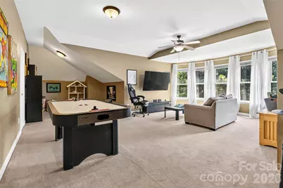 16511 Segars Lane, Huntersville, NC 28078 - Photo 35