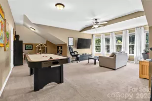 16511 Segars Ln, Huntersville, NC 28078 - Photo 35