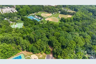 16511 Segars Lane, Huntersville, NC 28078 - Photo 47