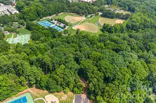16511 Segars Ln, Huntersville, NC 28078 - Photo 47